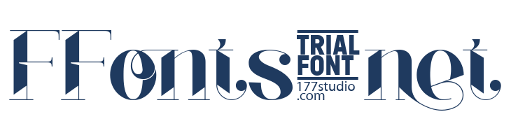 Greatest Realities Demo Regular font — Lorem ipsum body text preview
