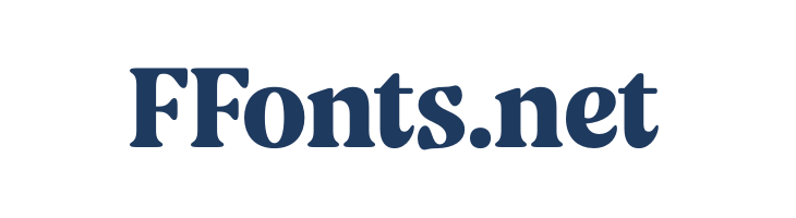 Volkgen Migario DEMO VERSION font — Lorem ipsum body text preview