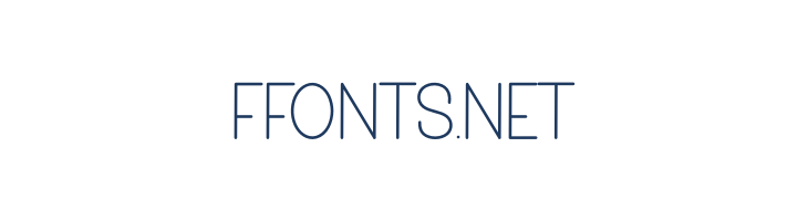 Green Summer font — Lorem ipsum body text preview