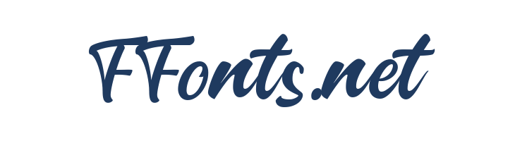 Volks Theatre Free Personal Use font — Lorem ipsum body text preview