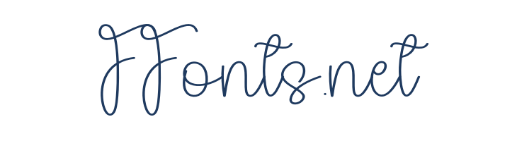 Greenhouse1 font — Lorem ipsum body text preview