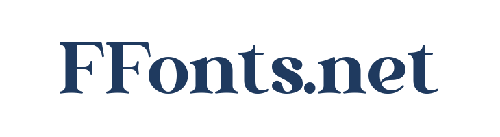 Grilan Acisen font — Lorem ipsum body text preview