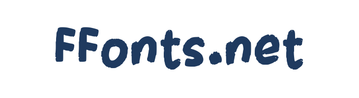 Waagon font — Lorem ipsum body text preview