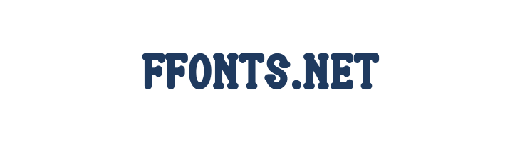 Grinches font — Lorem ipsum body text preview