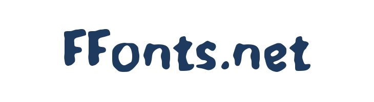 Waakwa font — Lorem ipsum body text preview