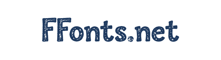 Gritty Bellano Personal Use Reg font — Lorem ipsum body text preview