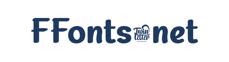Wadingr Trial Regular font — Lorem ipsum body text preview