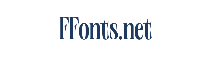 Wafterlic font — Lorem ipsum body text preview