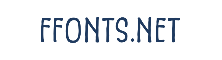 Wait Notes font — Lorem ipsum body text preview