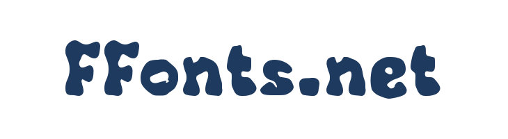 Wajan font — Lorem ipsum body text preview