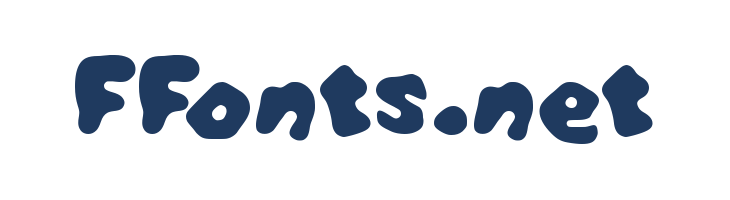 Waloh font — Lorem ipsum body text preview