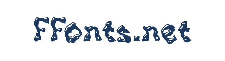 Wancine font — Lorem ipsum body text preview