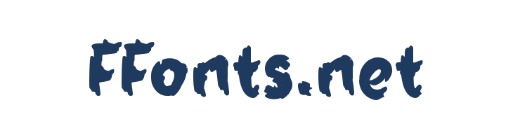 Watashiwa font — Lorem ipsum body text preview