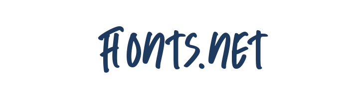 Watchout Demo font — Lorem ipsum body text preview