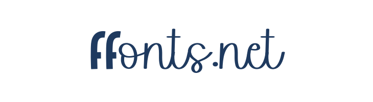 Guitar Fingerstyle font — Lorem ipsum body text preview