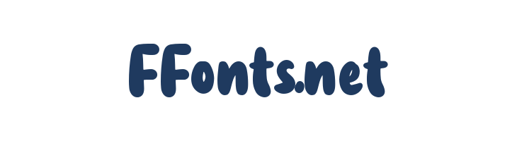 Watermelon Sugar1 font — Lorem ipsum body text preview