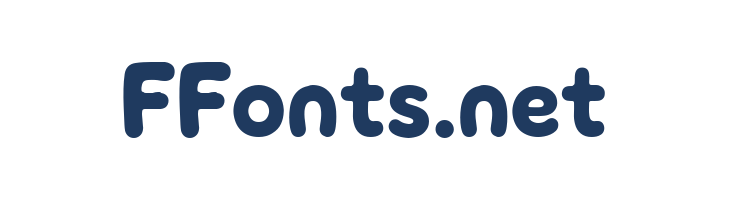 Gumdrop Personal Use Regular font — Lorem ipsum body text preview