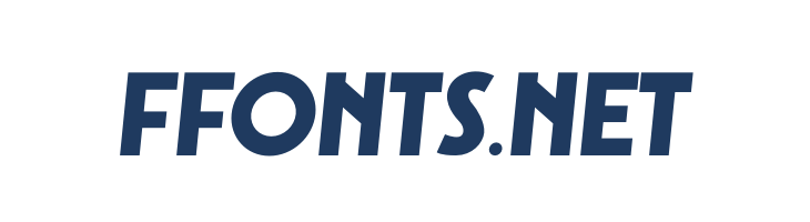 Weghorst Italic font — Lorem ipsum body text preview