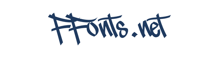 Westbrook Tag PERSONAL USE Regular font — Lorem ipsum body text preview