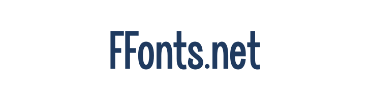 Gurdane font — Lorem ipsum body text preview