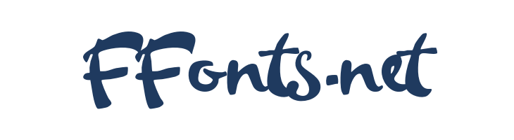 Whenever PERSONAL USE ONLY Regular font — Lorem ipsum body text preview