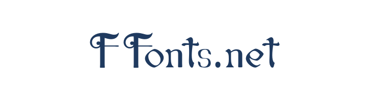 Whimsical font — Lorem ipsum body text preview