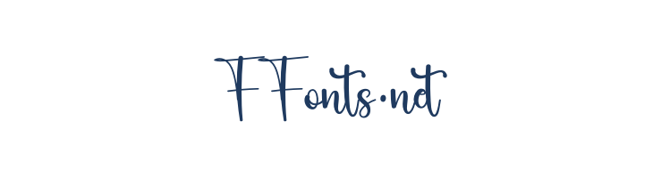 Hailey font — Lorem ipsum body text preview