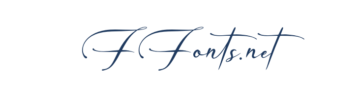 Willsyard font — Lorem ipsum body text preview