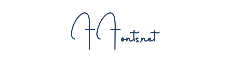 Hailstone font — Lorem ipsum body text preview