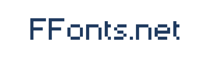 Windows 3.0 alt font Small Regular font — Lorem ipsum body text preview