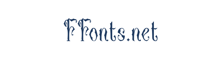 Hakorida DEMO font — Lorem ipsum body text preview