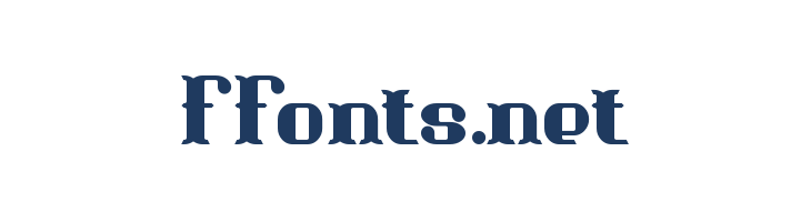 Blackoninaut Bold BRK font — Lorem ipsum body text preview