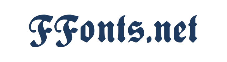 Plakat-Fraktur Black font — Lorem ipsum body text preview