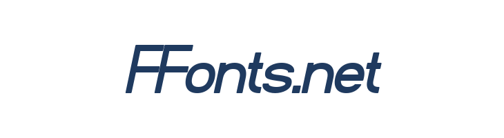 Fibel Nord Bold Italic font — Lorem ipsum body text preview