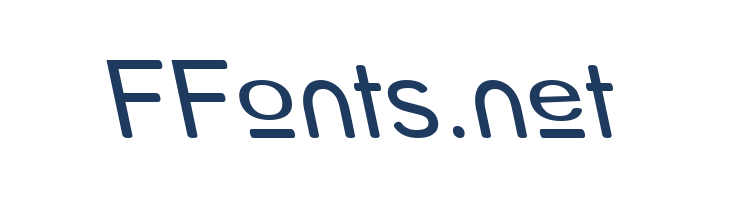 Street - Upper Reverse Italic font — Lorem ipsum body text preview