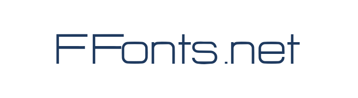 HURTMOLD_ font — Lorem ipsum body text preview
