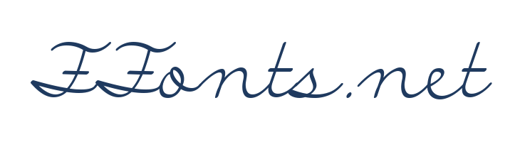 Discipuli Britannica font — Lorem ipsum body text preview