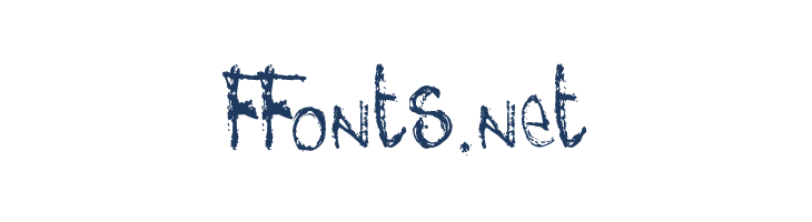 mis font — Lorem ipsum body text preview