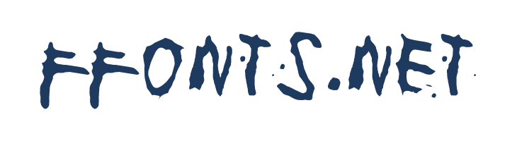 junkohanhero font — Lorem ipsum body text preview