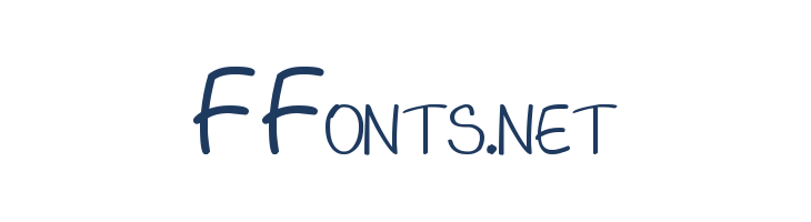 MAGBIS font — Lorem ipsum body text preview