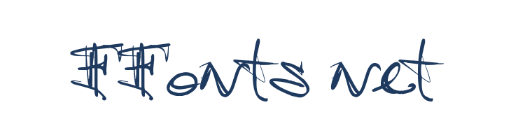 vtks 38 font — Lorem ipsum body text preview