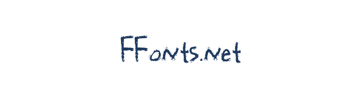 Lactose Intolerant font — Lorem ipsum body text preview