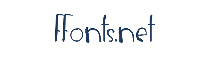 incognita font — Lorem ipsum body text preview