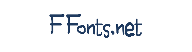 No hubo más Tiempo font — Lorem ipsum body text preview