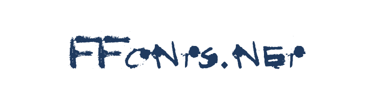 I love Grunge font — Lorem ipsum body text preview