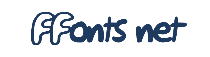 Lesansa font — Lorem ipsum body text preview