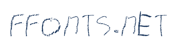 Ermanita font — Lorem ipsum body text preview