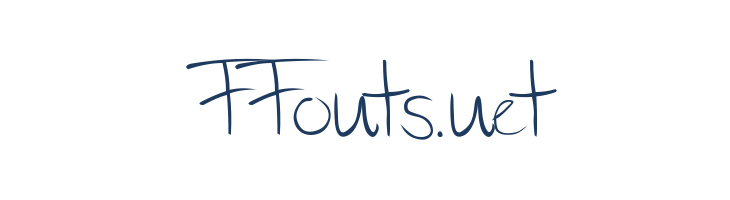 SL Runaway Girl font — Lorem ipsum body text preview