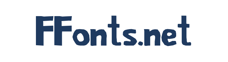 SimpleLife font — Lorem ipsum body text preview