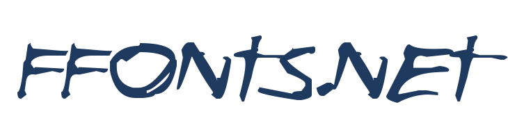 Joskus Ei font — Lorem ipsum body text preview